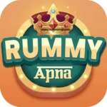 Rummy Apna