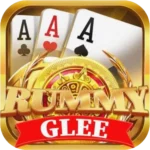 Rummy Glee APK