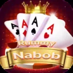 Rummy Nabob