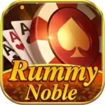 Rummy noble