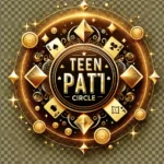 Teen Patti Circle