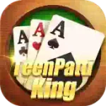 Teen Patti King