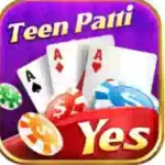 Teen Patti Yes