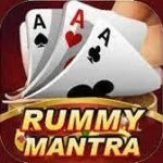 rummy mantra.jpg