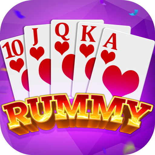 Best Rummy App List - India Game App - India Game Apps - IndiaGameApp
