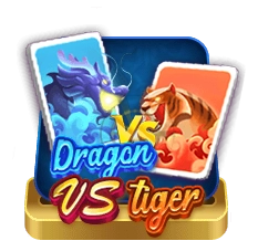 Dragon Vs Tiger Games - India Game App - India Game Apps - IndiaGameApp